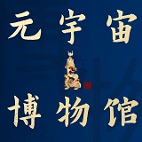 Awesome Image