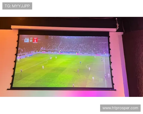 全方位足球直播盛宴实时赛事解析与精彩瞬间呈现互动社区深度报道 全方位足球直播盛宴实时赛事解析与精彩瞬间呈现互动社区深度报道